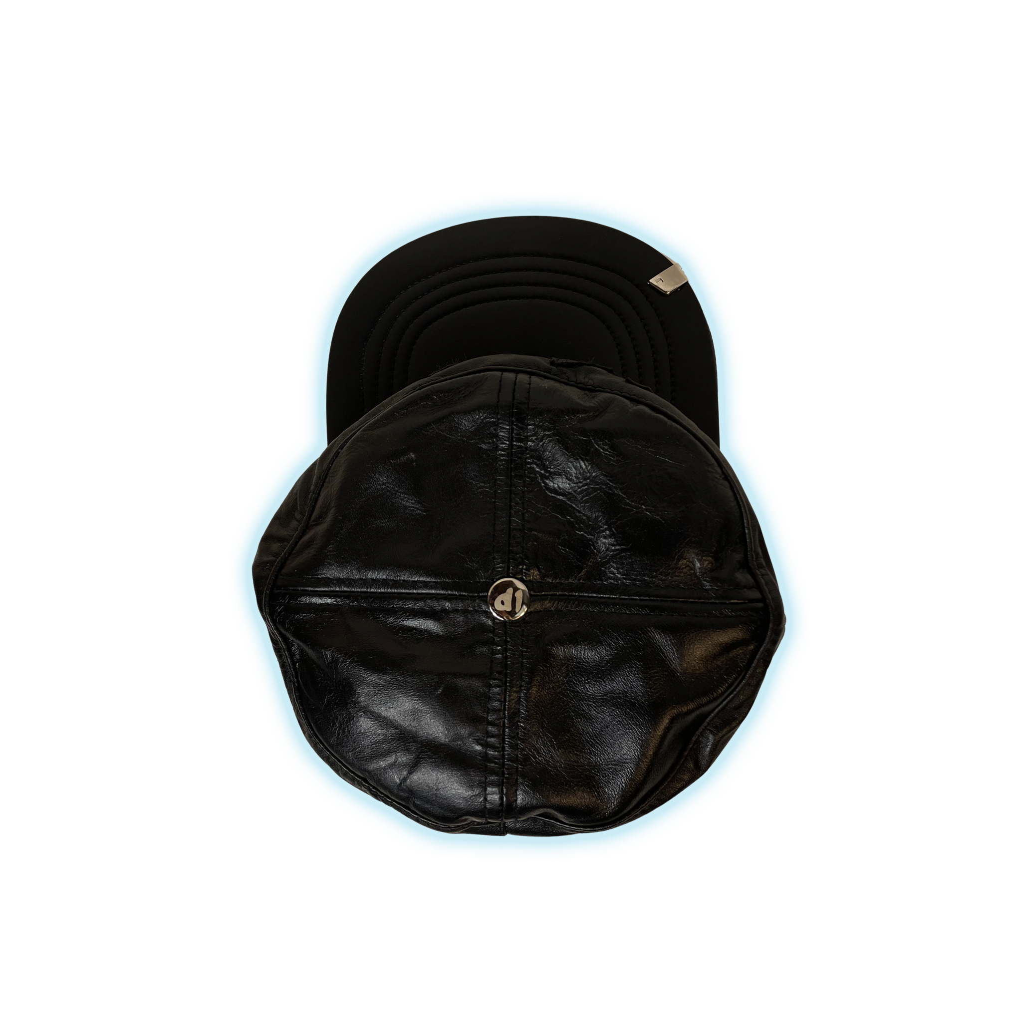 11:11 NAPPA CAP