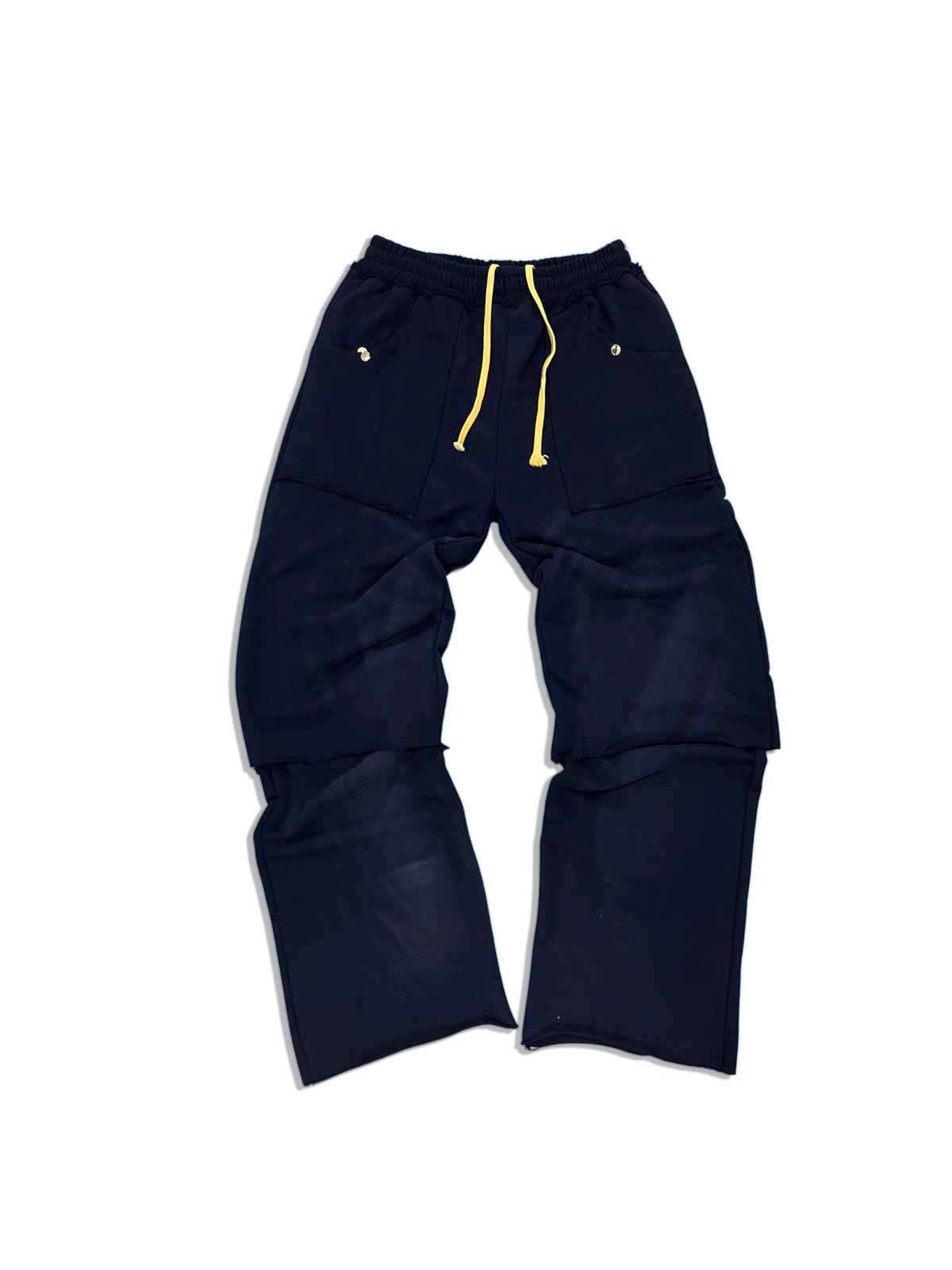 COLLEGIATE THRASHER SWEATS